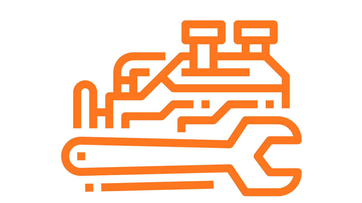 Top Unreal Engine Development Company in India