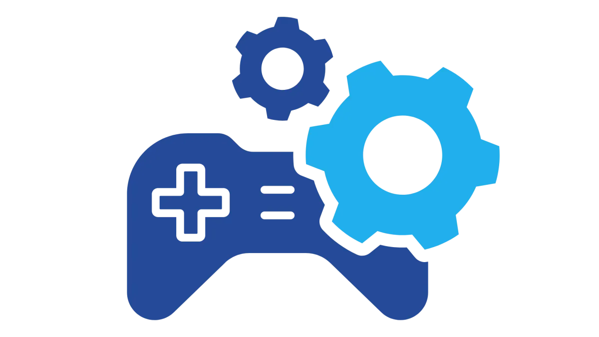 Top Unreal Engine Game Development Company