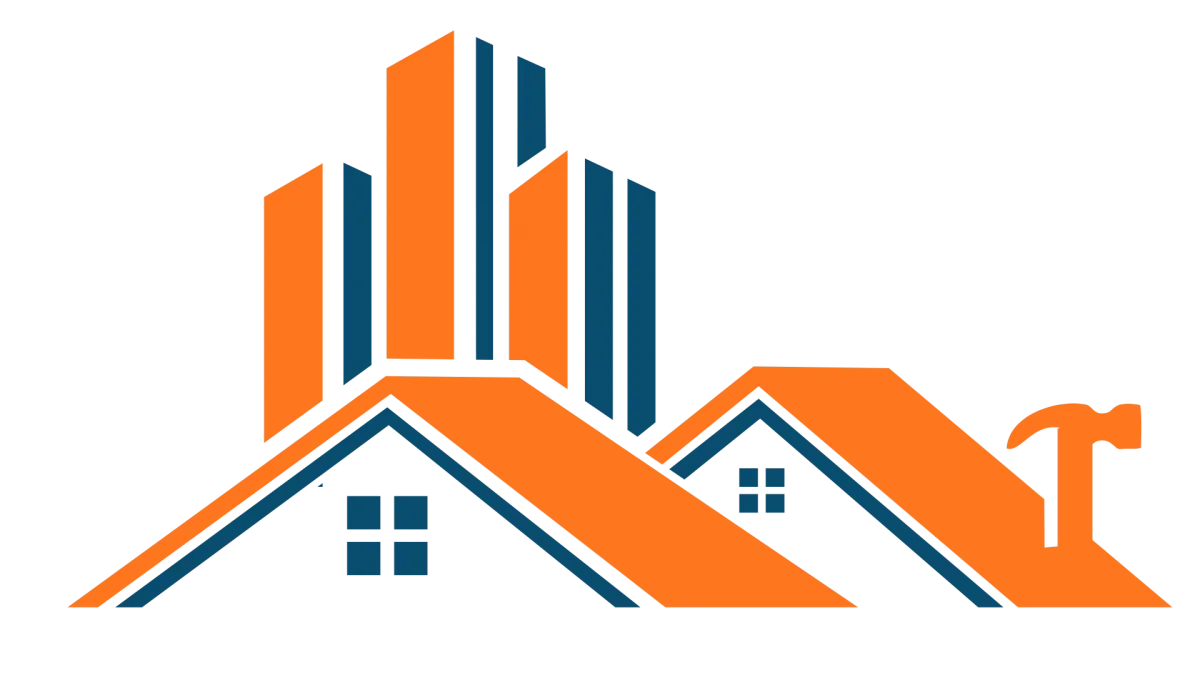 Top Virtual Real Estate Development Company