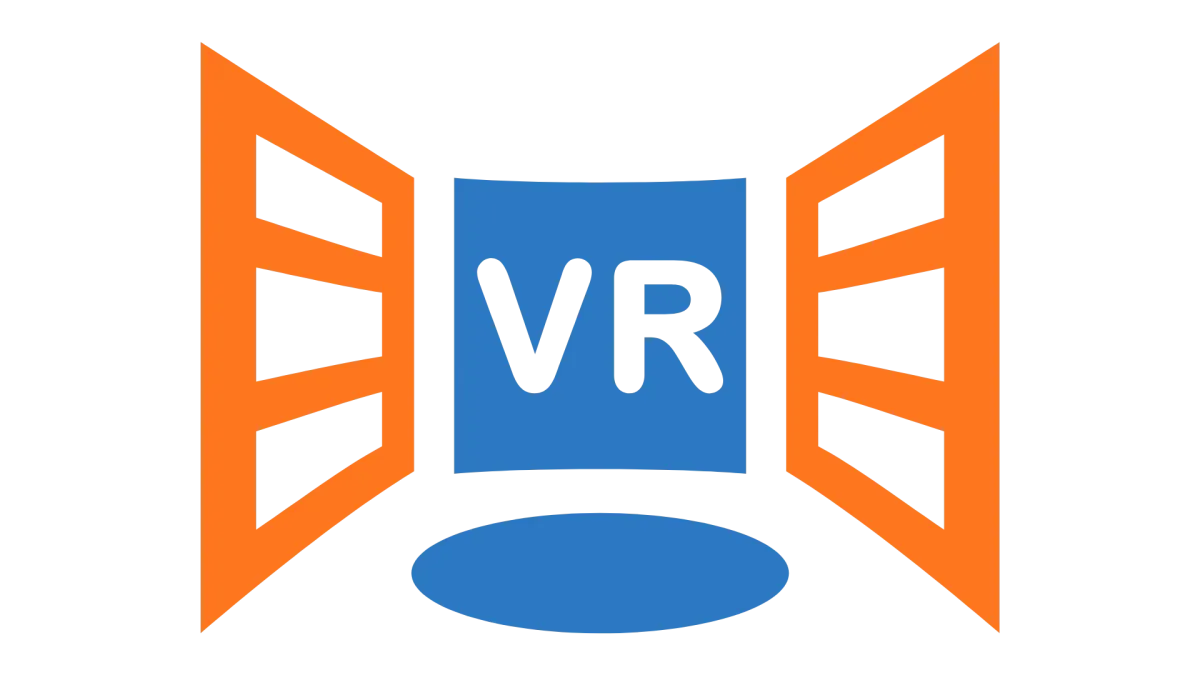 Top Virtual Reality Development Company in Pune