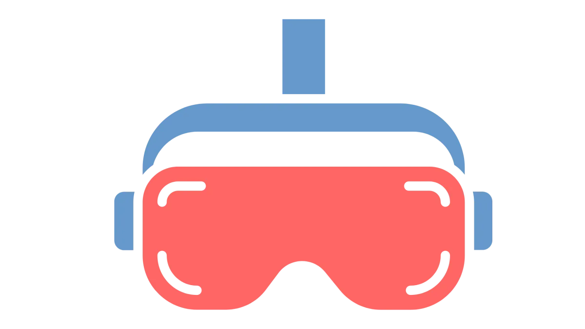 Top VR App Development Company