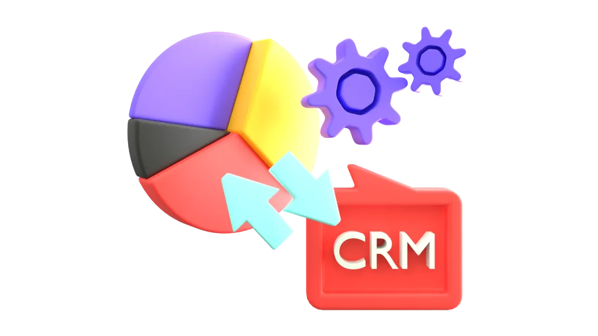 Top Vtiger CRM Development Company in India