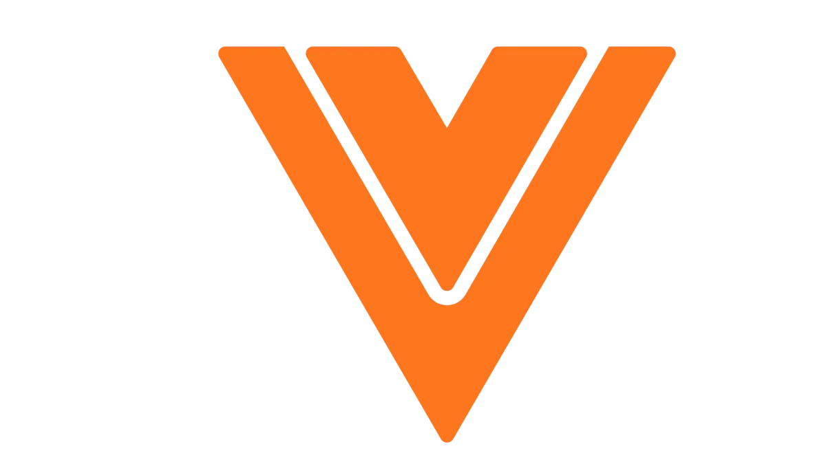 Top Vue.js Development Company in Pune