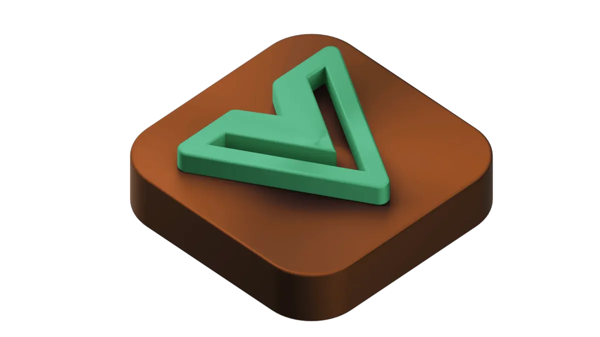 Top Vue JS Development Company in Pune