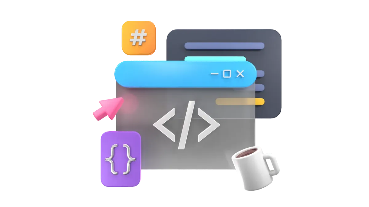 Top Vyper Development Company in India