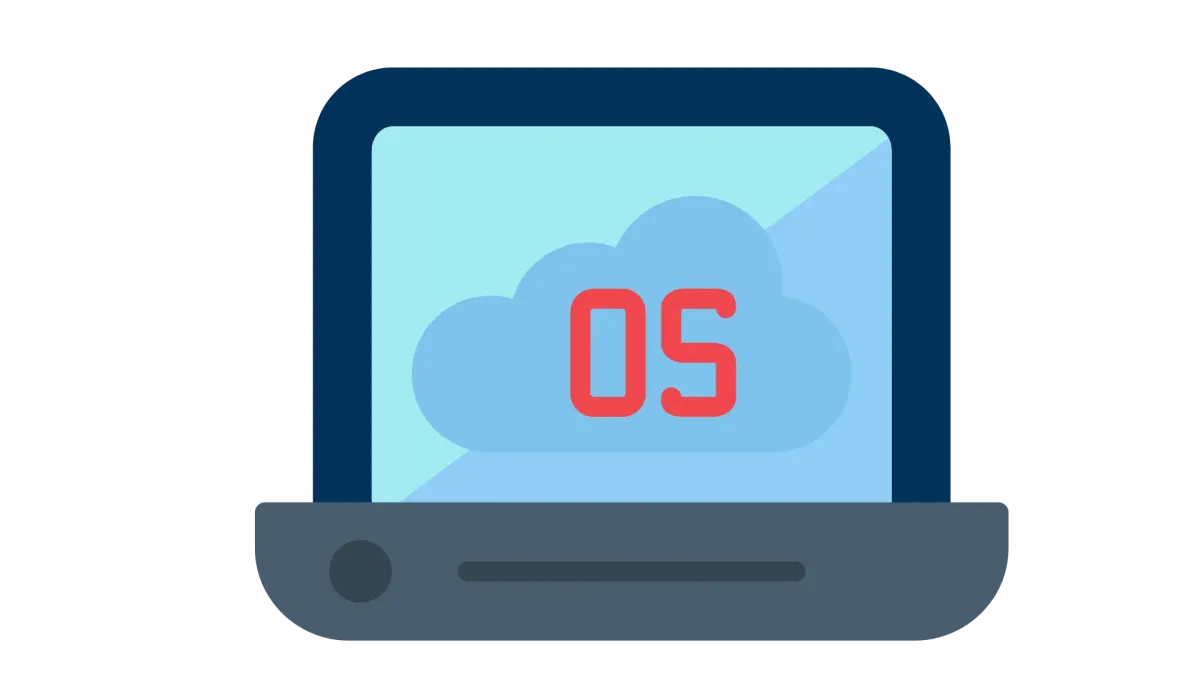 Top Wear OS Google App Development Company