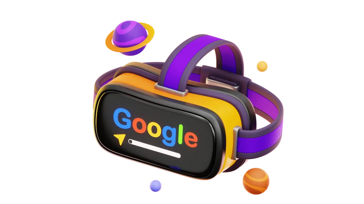 Top Wear OS (Google) App Development Company
