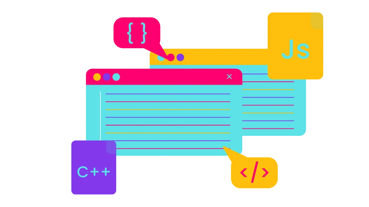Leading Web Application Development Company