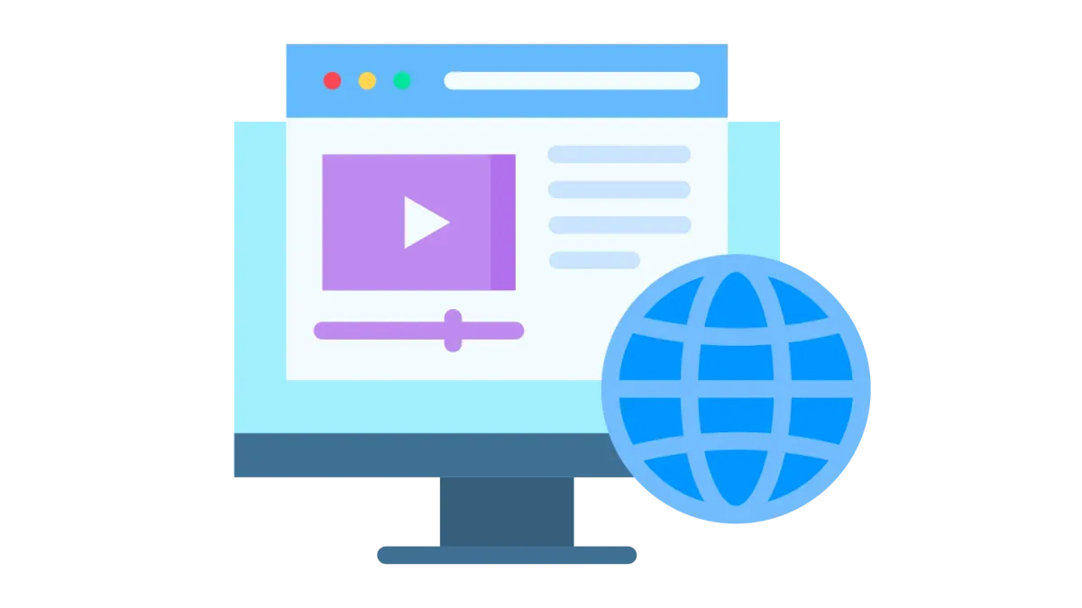 Top Web Content Development Company