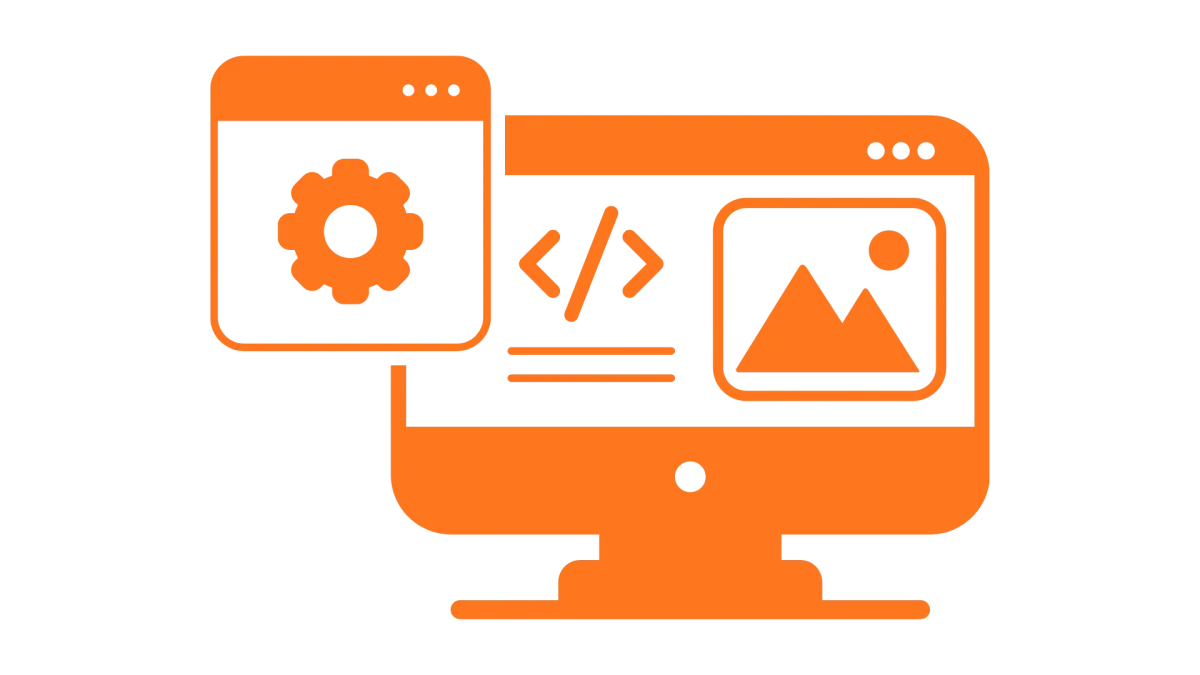 Top Web Design and Development Company in Pune