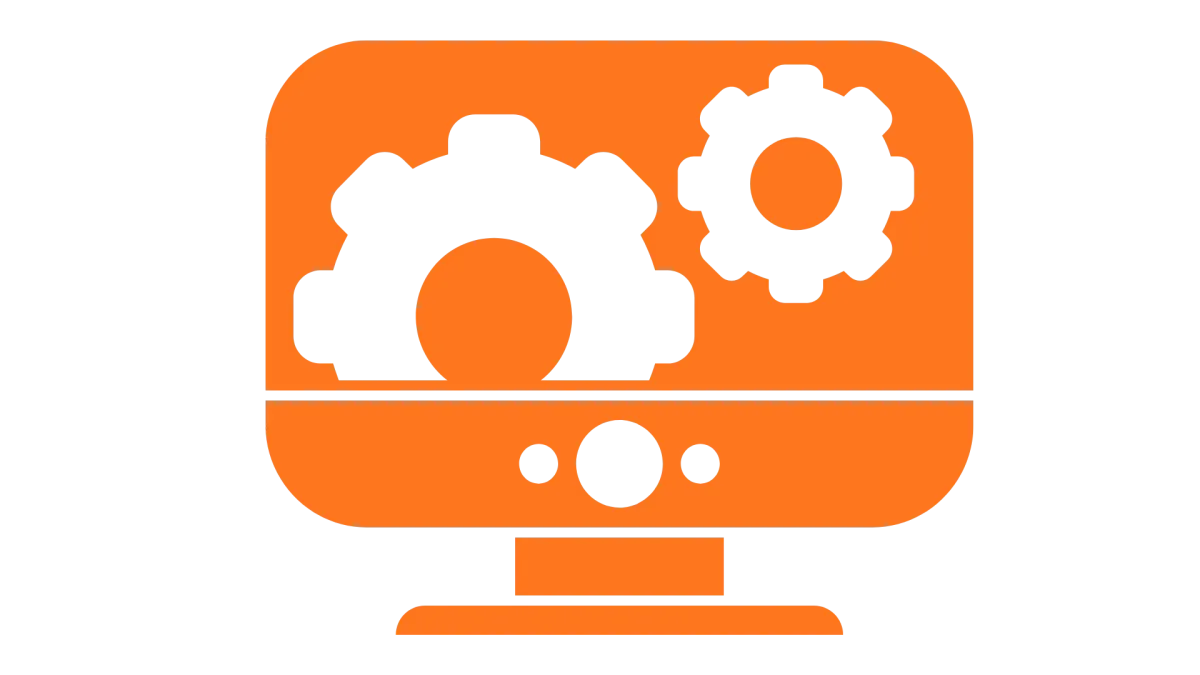 Top Web Design & Development Company in Pune
