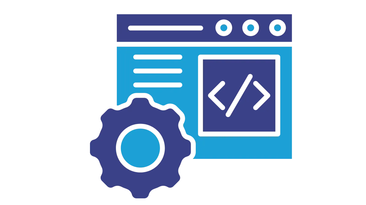 Top Web Design and Web Development Company