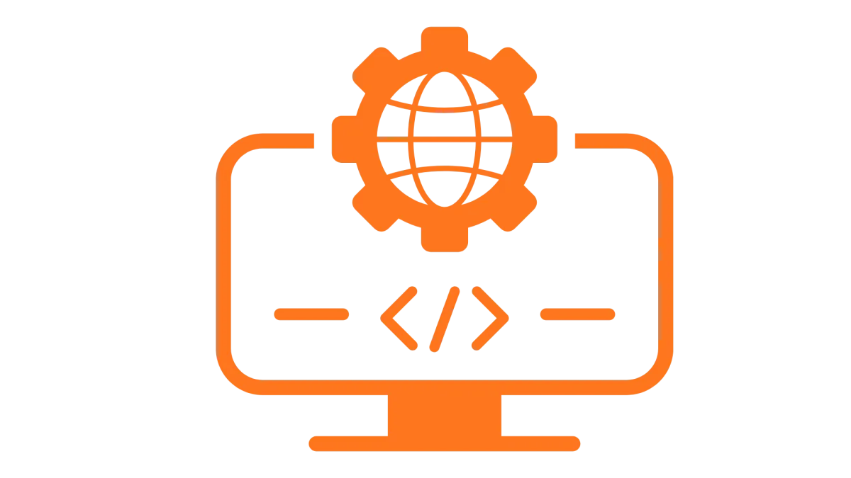 Top Web Design Company