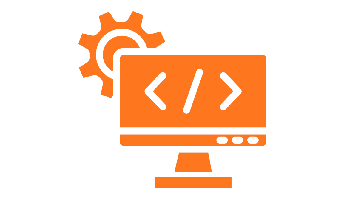 Top Web Designing Company in Pune