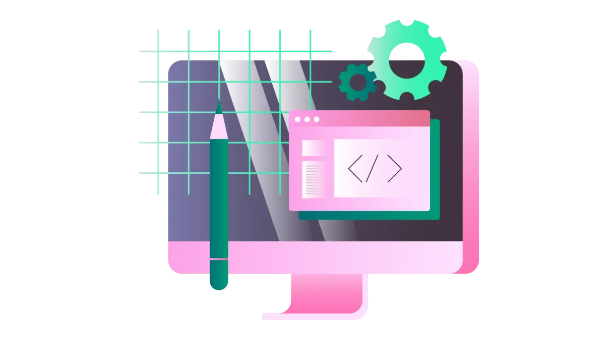 Top Web Designing Development Company