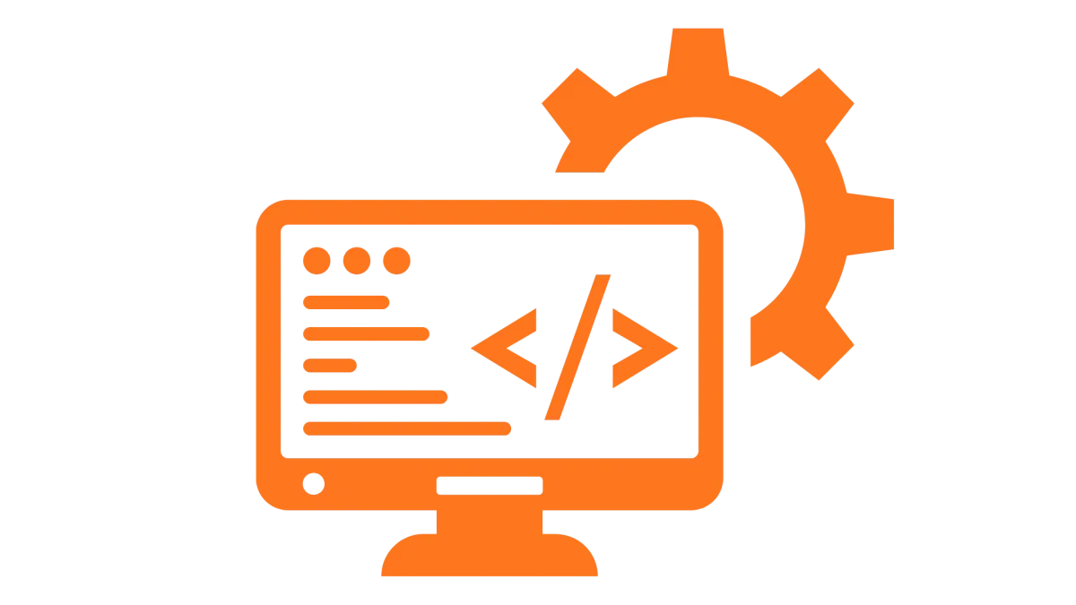 The Leading Web Dev Company