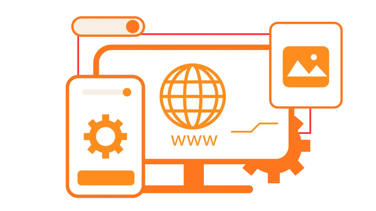 Top Web Development Company in Pune