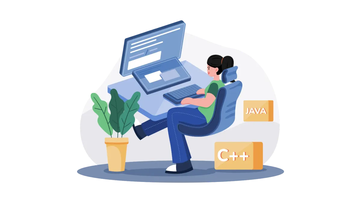 Top Web Page Development Company in Pune