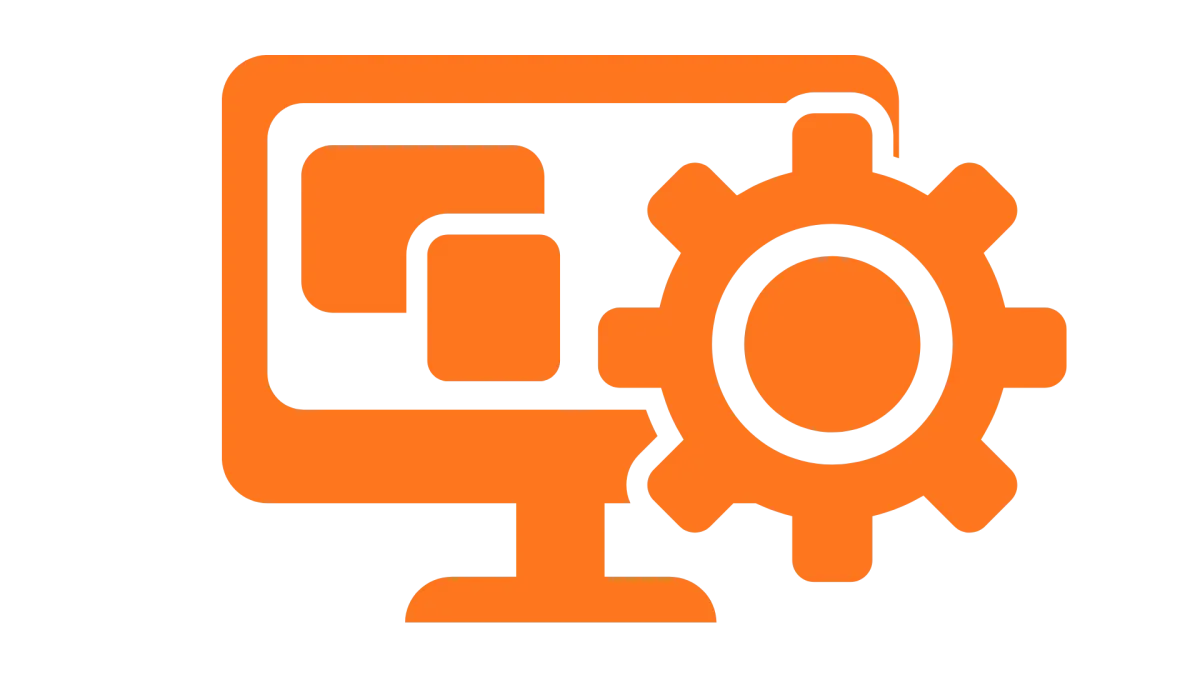 Web2Py Development Company
