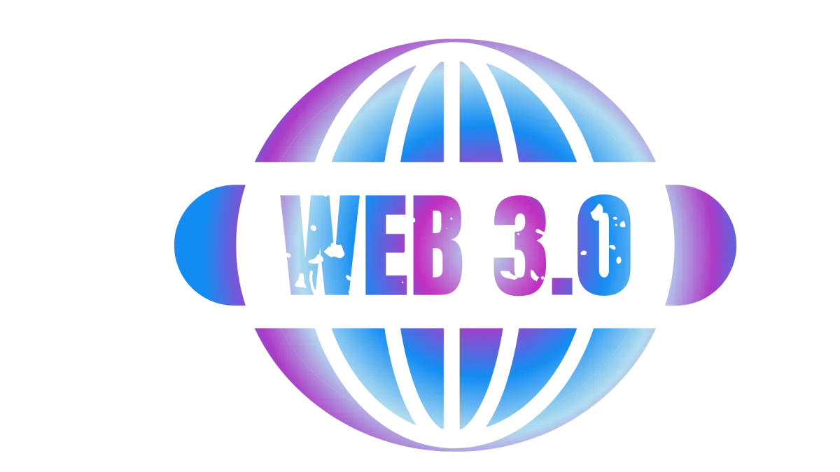 Web3 and Decentralization Platform Development Company