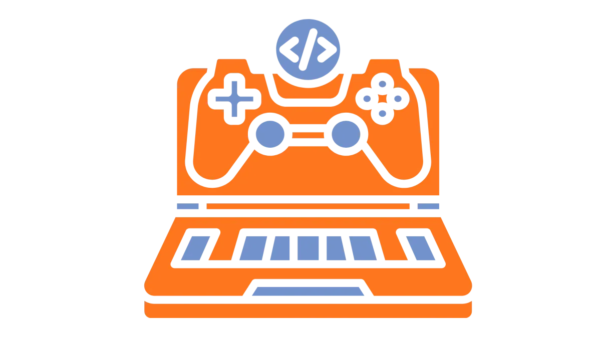 Top Web3 Game Development Company in Pune