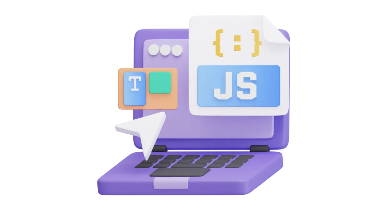 Expert Web3.js Development Company