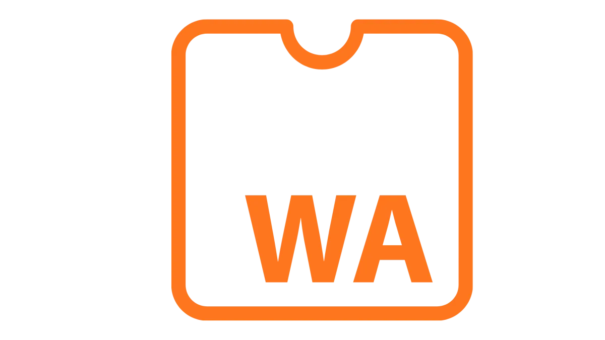 Top WebAssembly (Wasm) Development Company