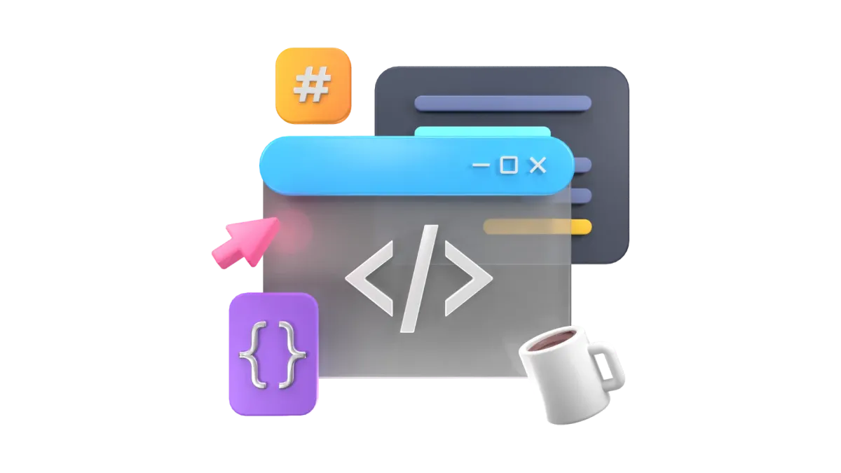 Top Webflow Development Company