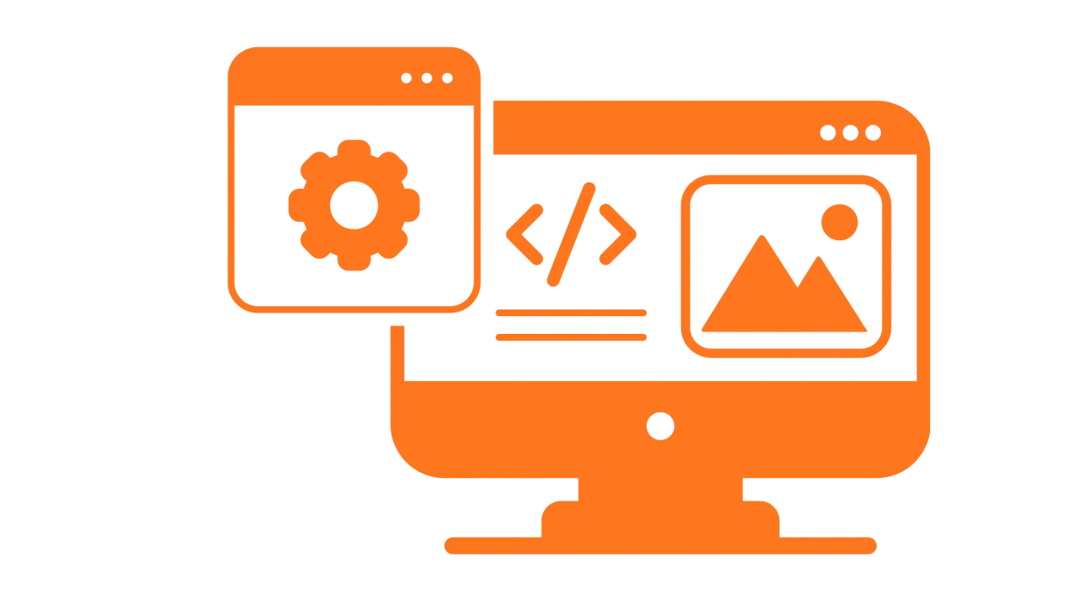Top Website and Android App Development Company