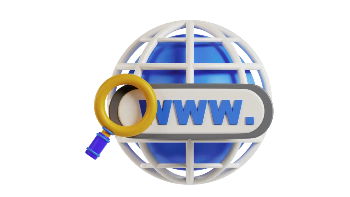 Top Website Creation Company
