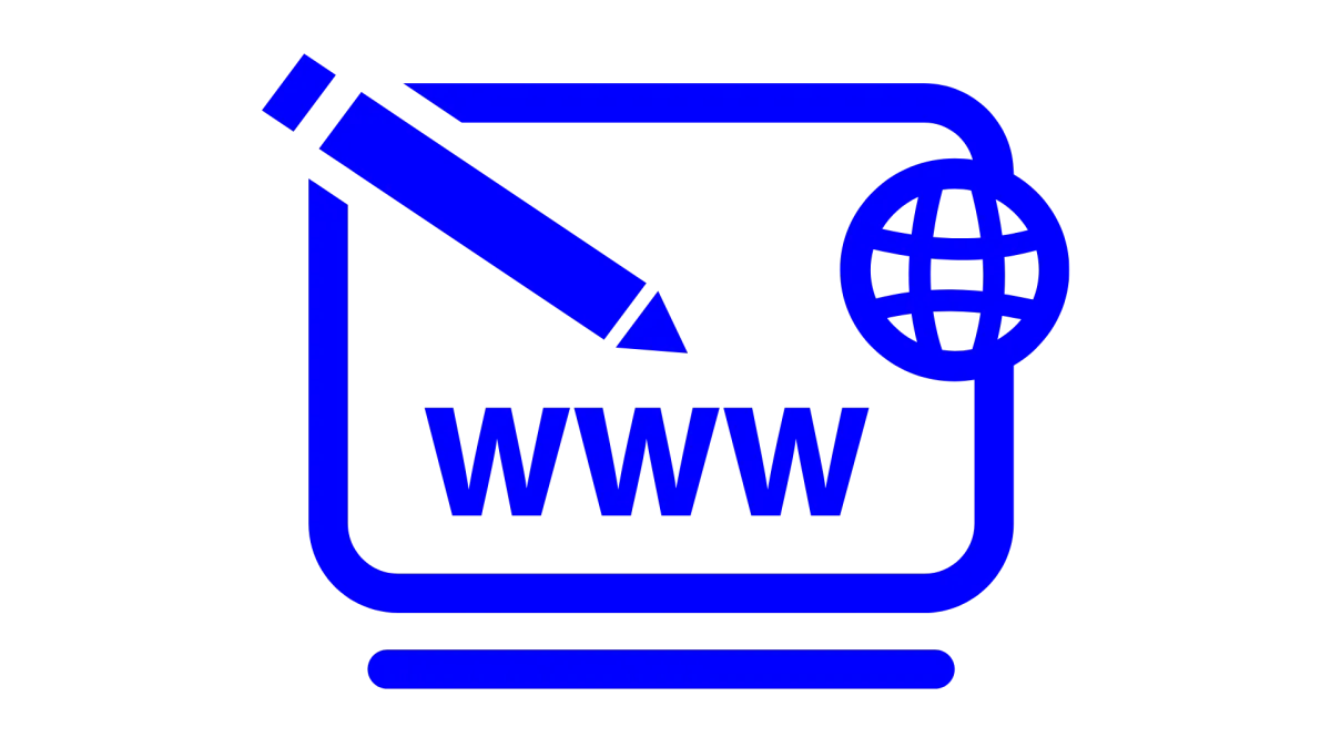 Top Website Design and Development Company in Pune