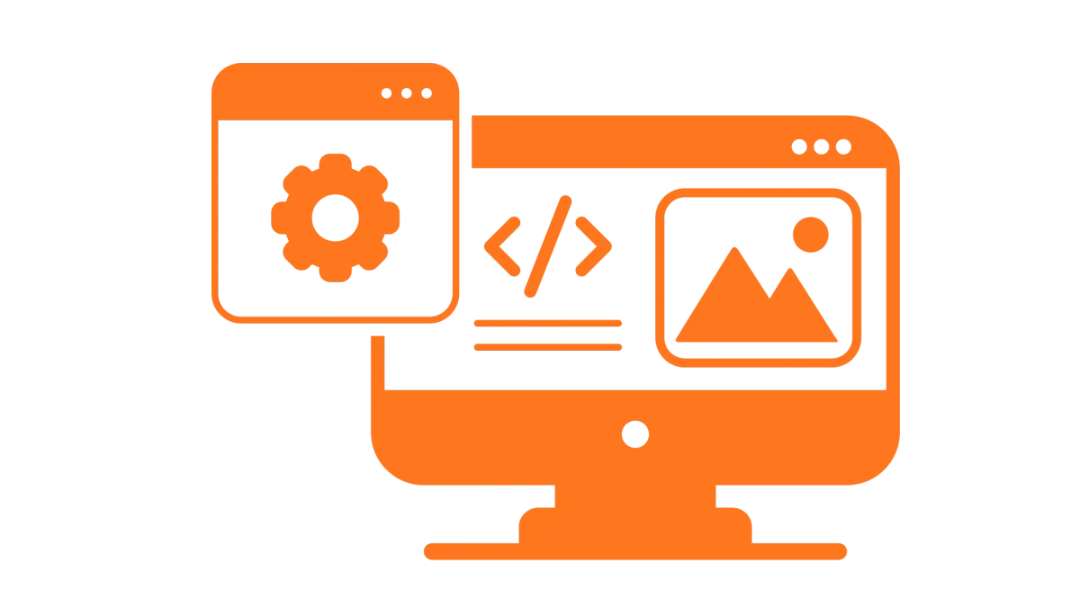 Premier Website Design & Development Company