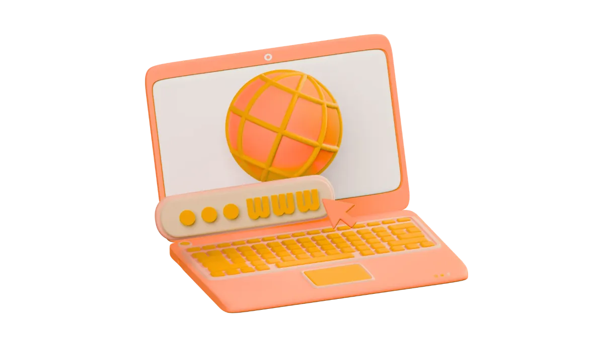 Top Website Making Company in Pune