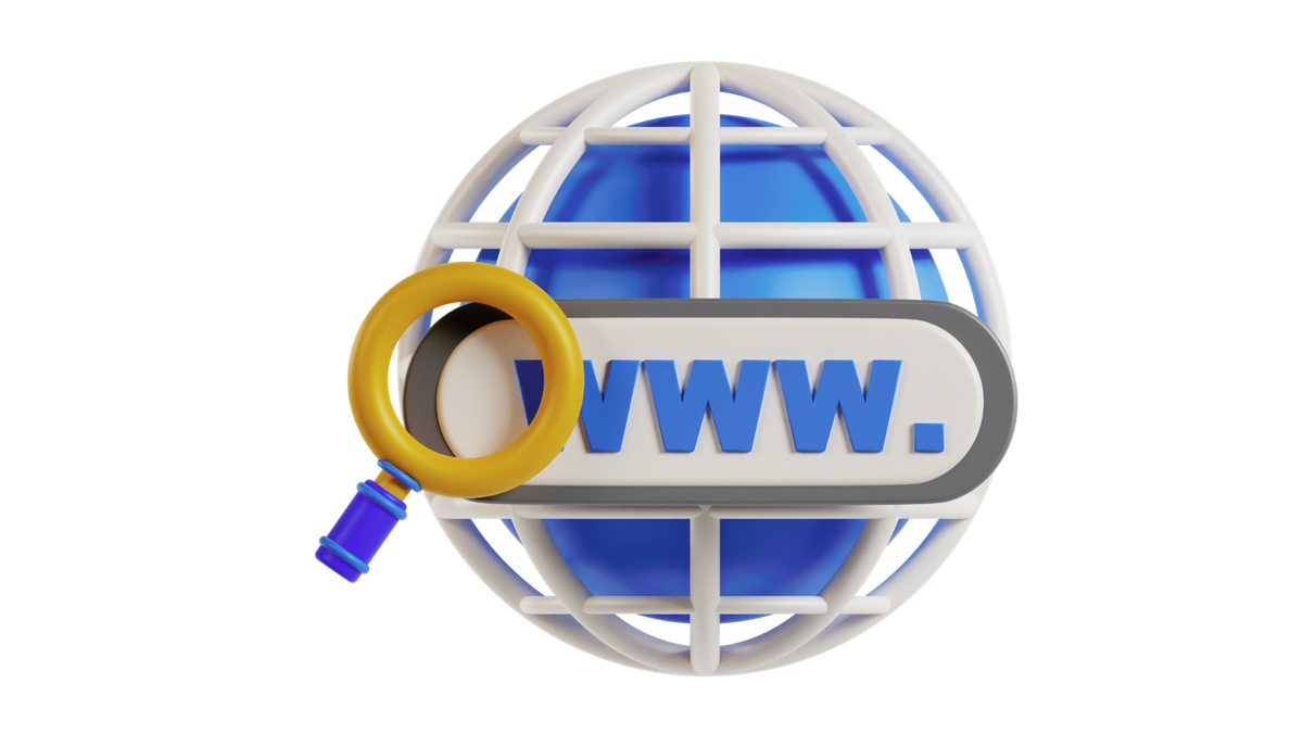 Top Website Redesign Company in Pune