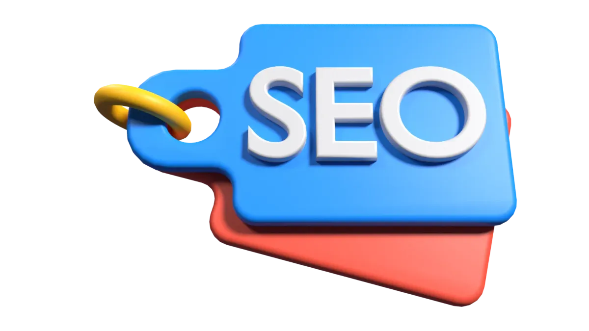 Top Website SEO Company and Software Development