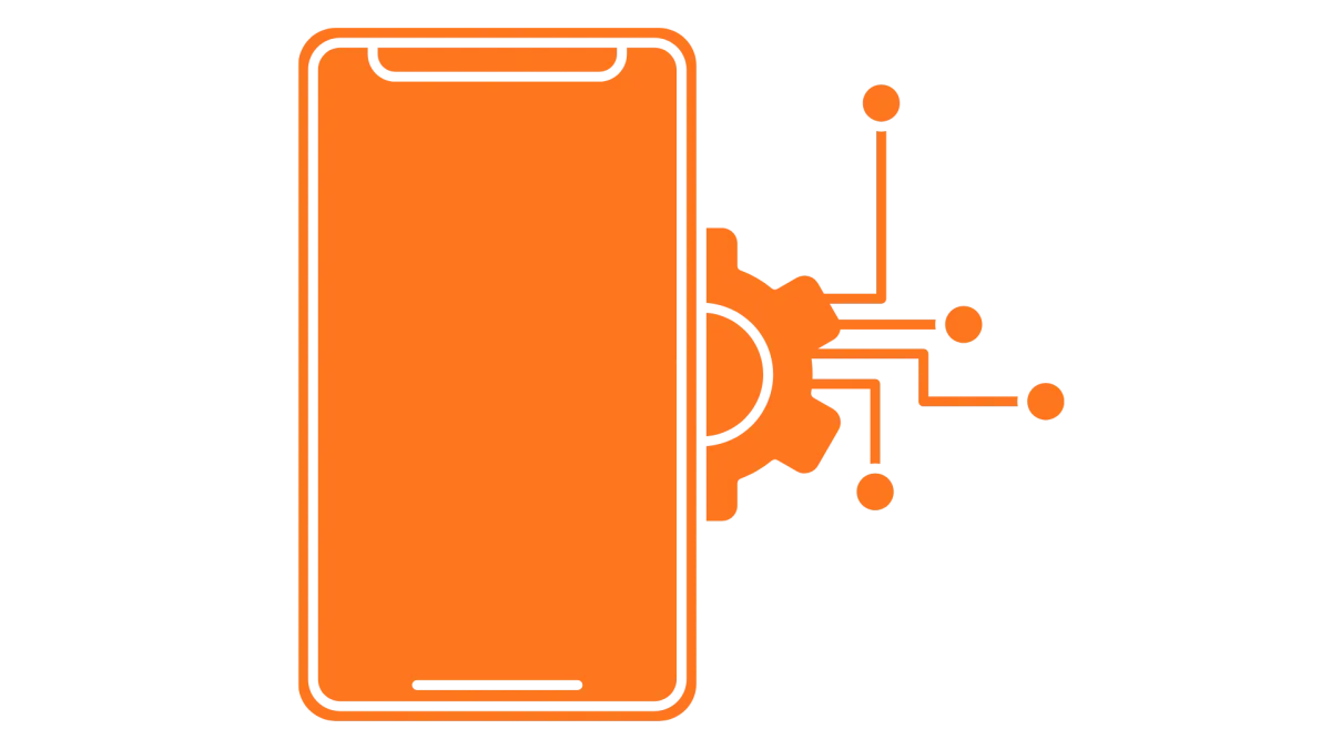 Top Wellness App Development Company in Pune