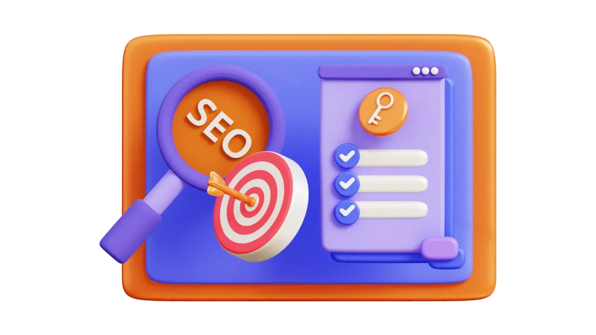 Top White Hat Search Engine Optimization Company