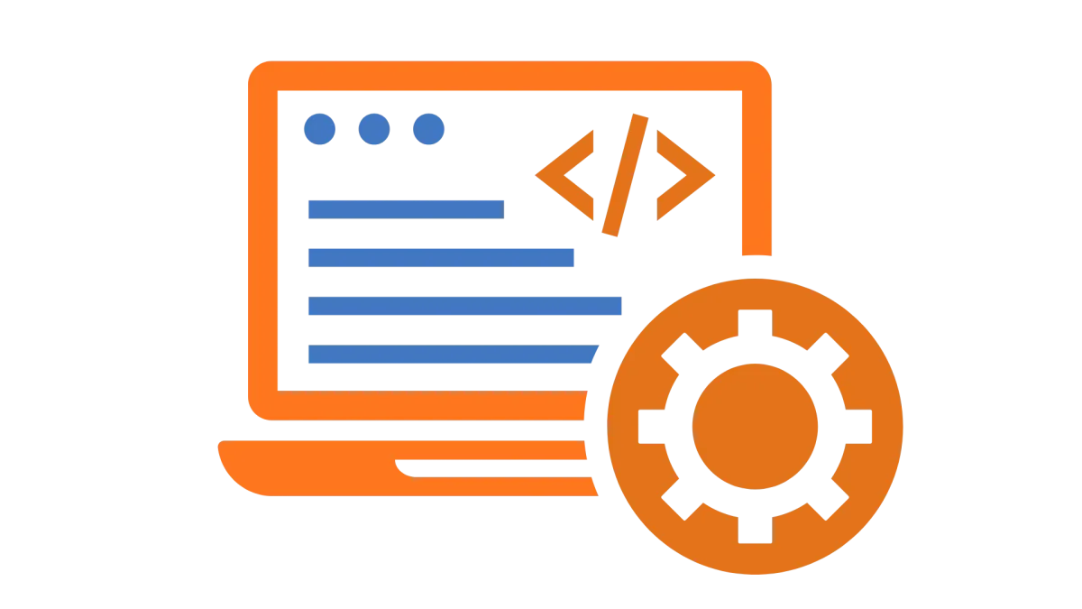 Top Wix Development Company in Pune