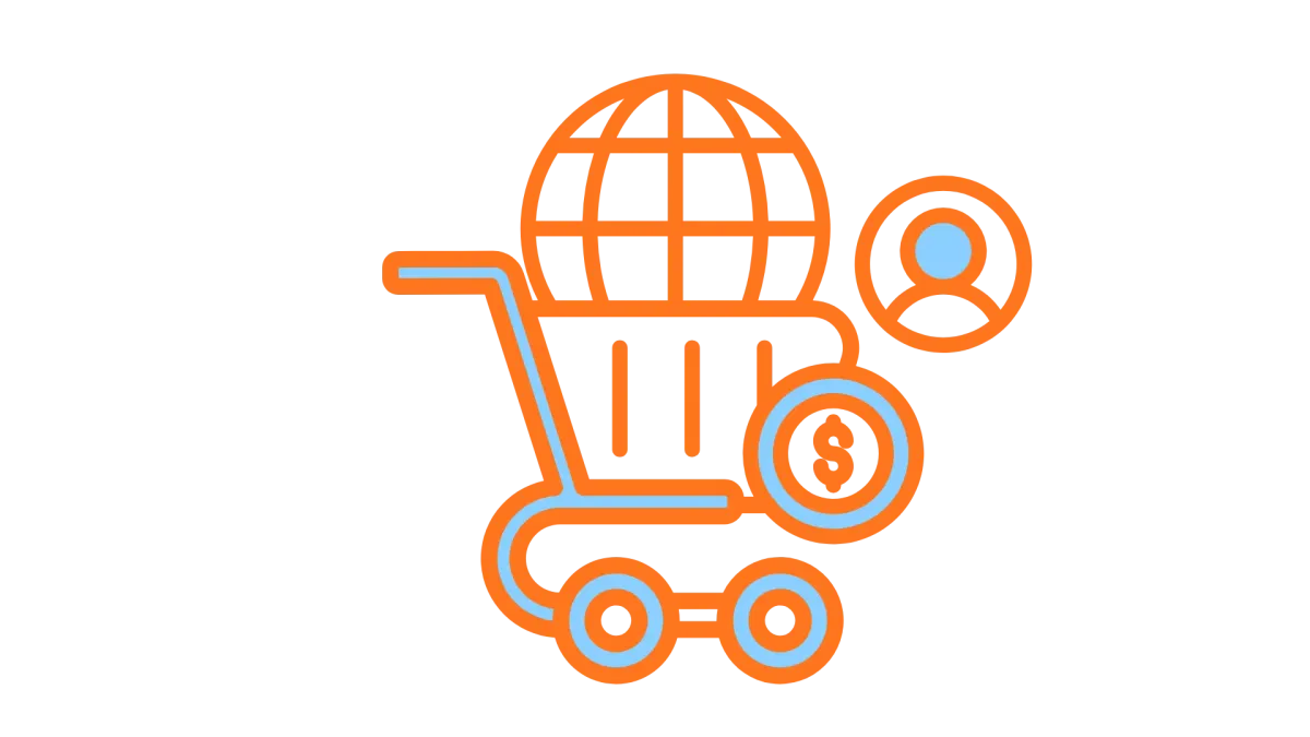Top WooCommerce Development Company in Pune