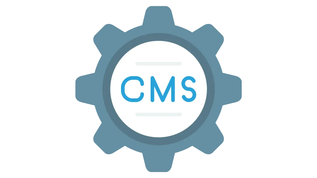 Expert WordPress App Development Company in Pune