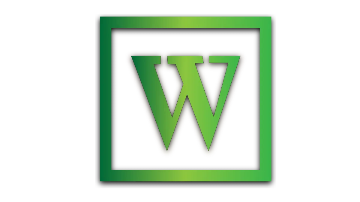 Top WordPress Design and Development Company in India