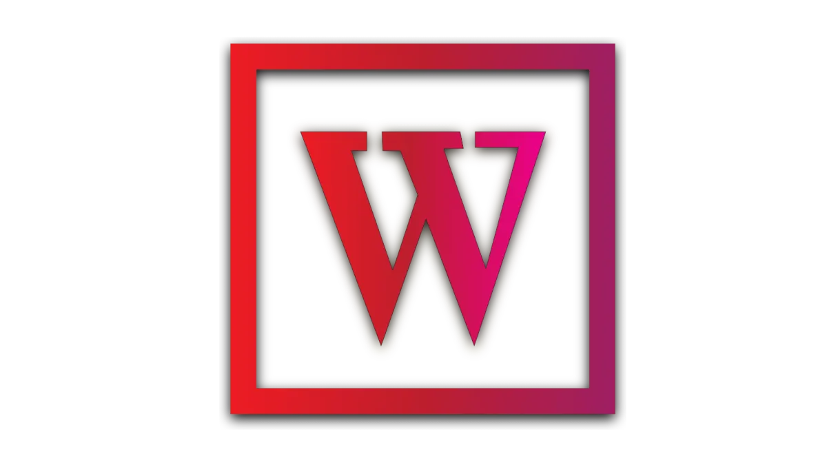 Top WordPress Design Company in Pune