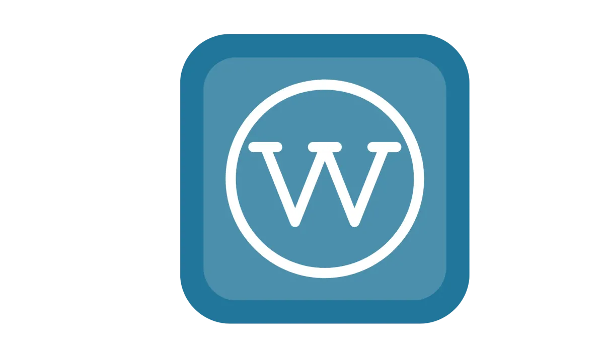 Top WordPress Development Company