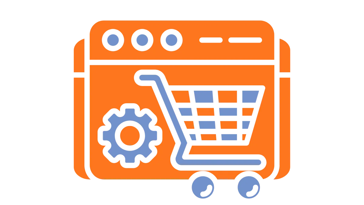Top WordPress Ecommerce Development Company