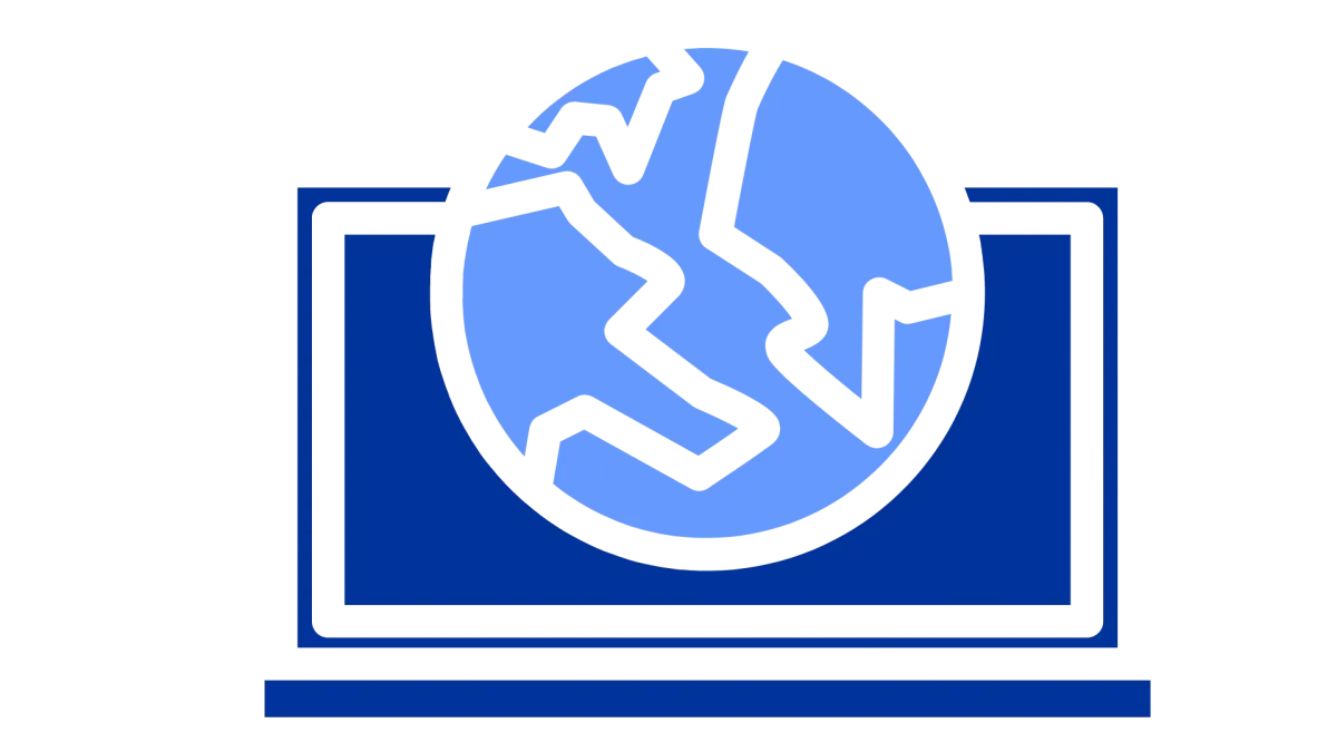 Top WordPress Setup and Deployment Company