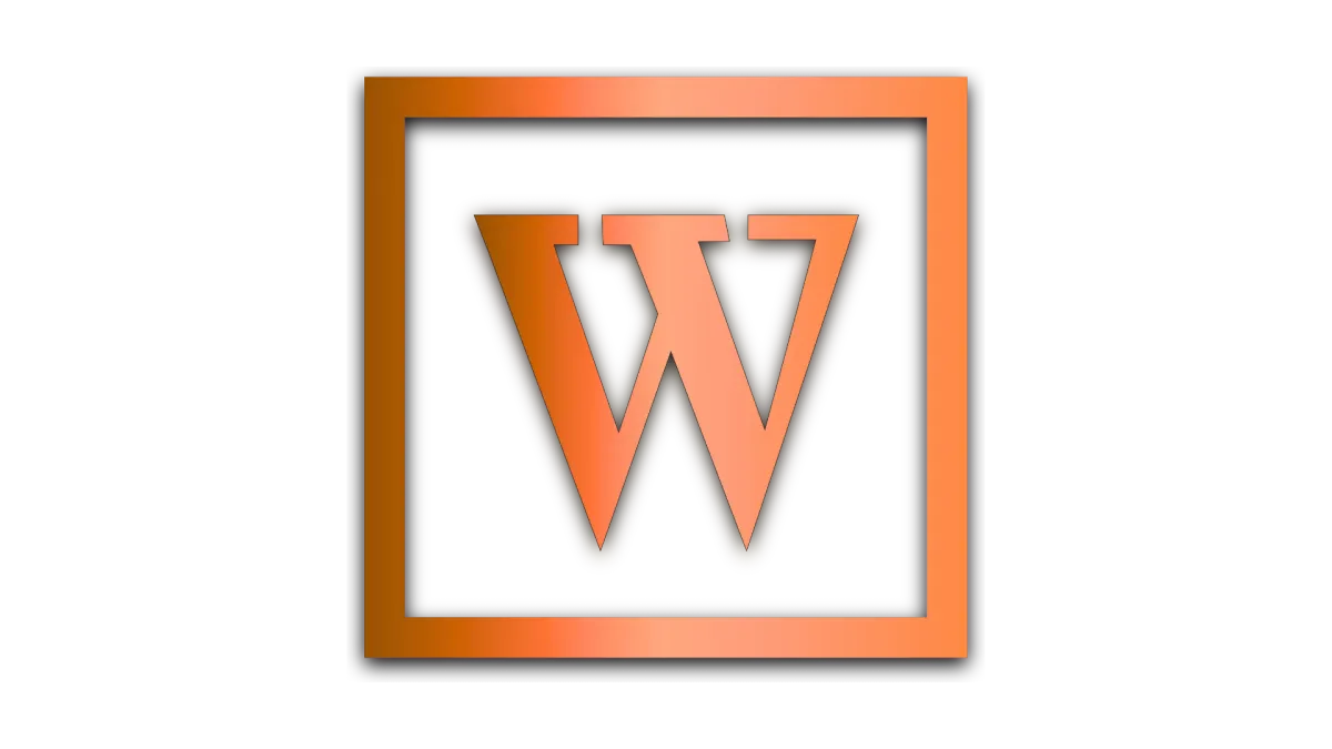 Trusted WordPress Site Development Company