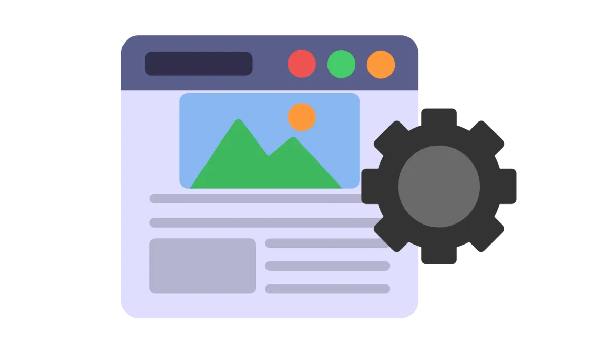 Top WordPress Web Development Company