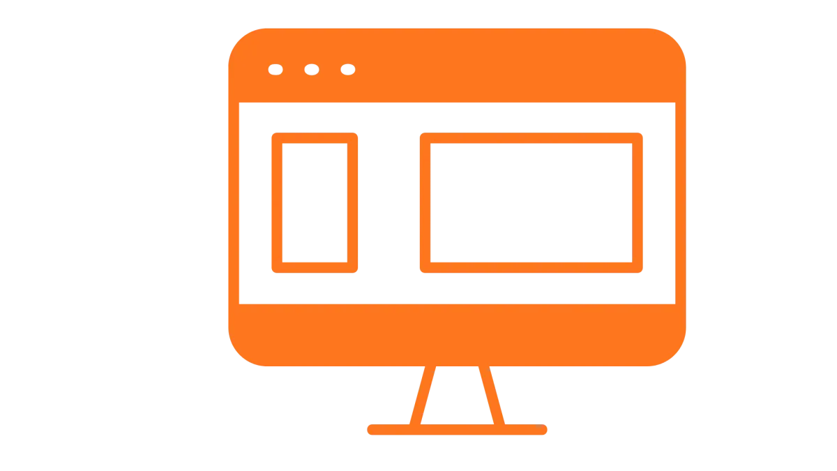 Top WordPress Website Design Company in Pune