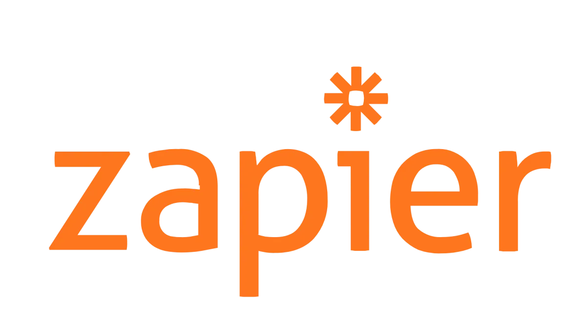 Top Zapier Development Company in India
