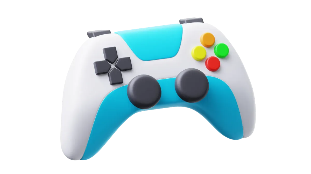 Top 3D Game Development Company in Pune